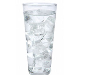   مصر اليوم - حظر استخدام مياه الشرب فى 15 بلدة لتلوثها بالزرنيخ فى روما